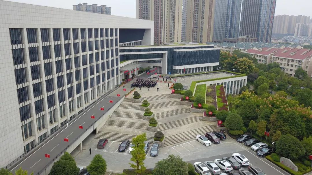 湖南省住房和城鄉(xiāng)建設(shè)廳
