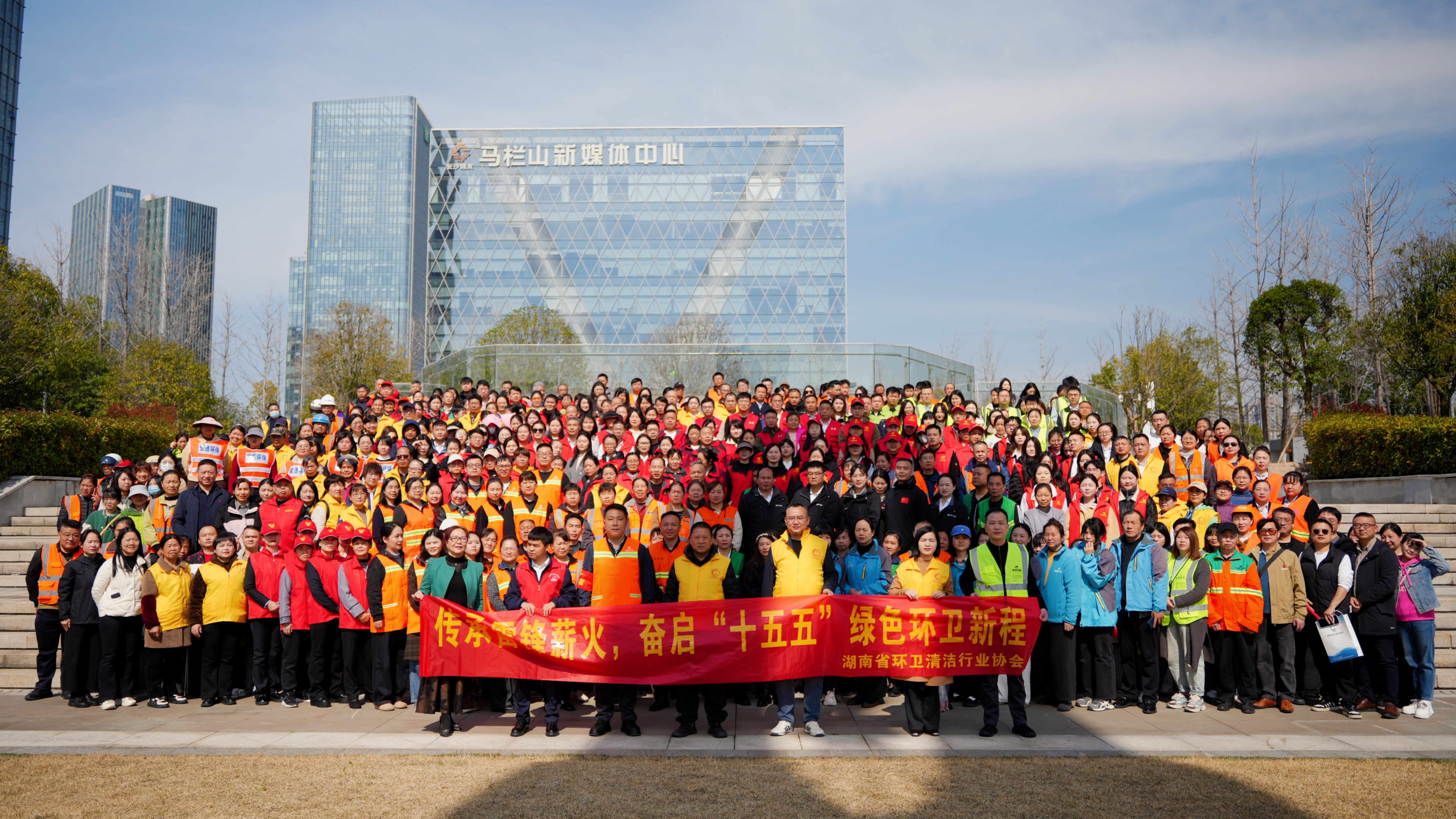 微信圖片_20260313132922_1294_113(1).jpg